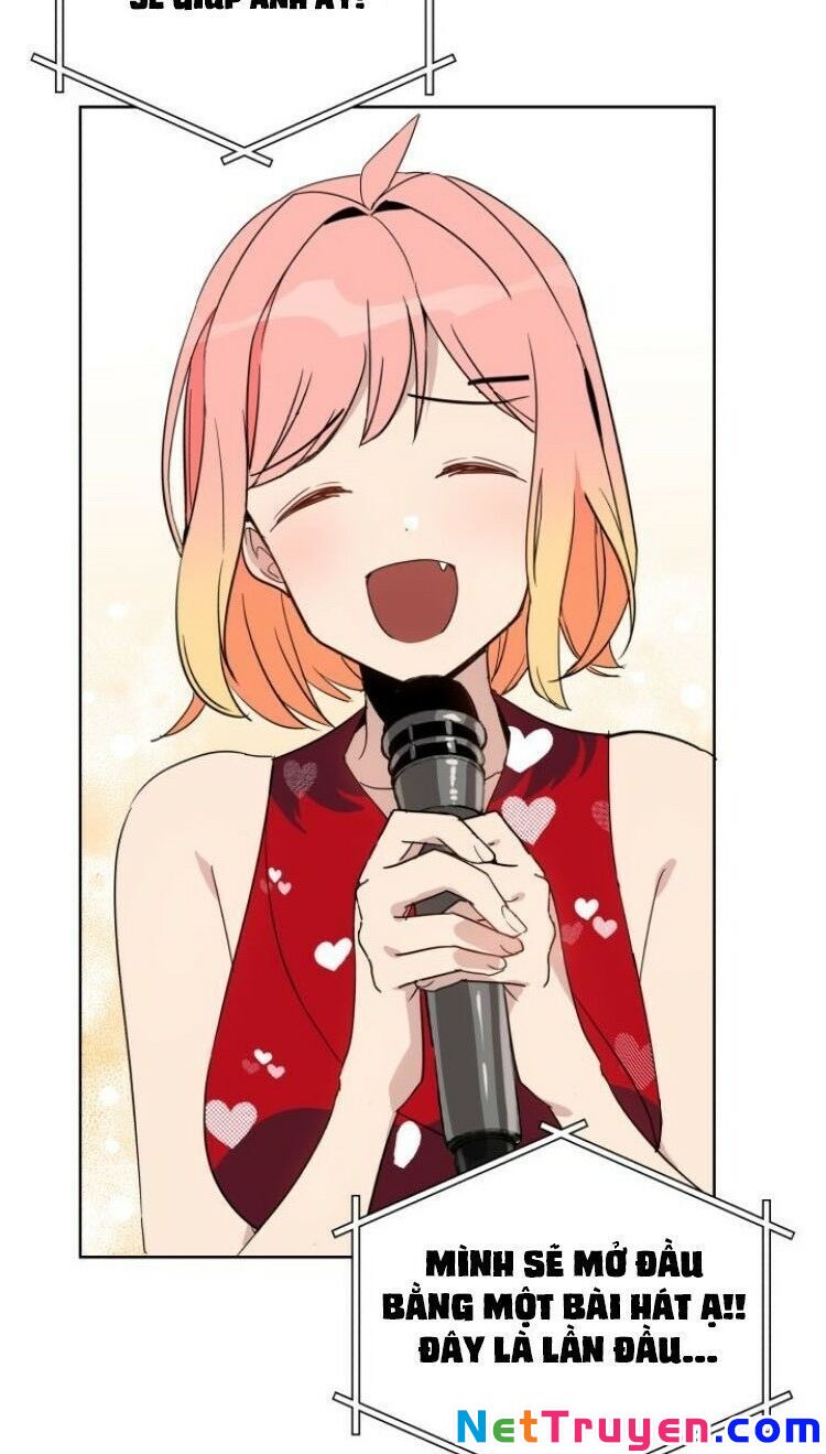 Ma tôn tái thế chapter 65 - Upload bởi truyensieuhay.com