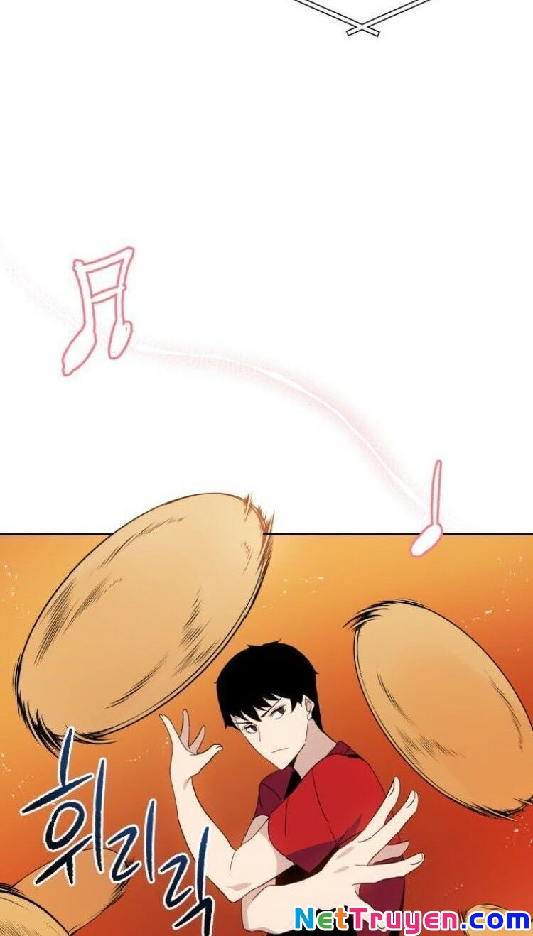 Ma tôn tái thế chapter 65 - Upload bởi truyensieuhay.com