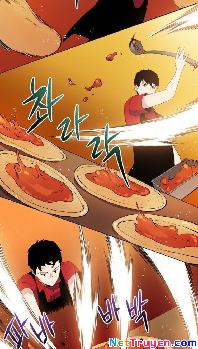 Ma tôn tái thế chapter 65 - Upload bởi truyensieuhay.com