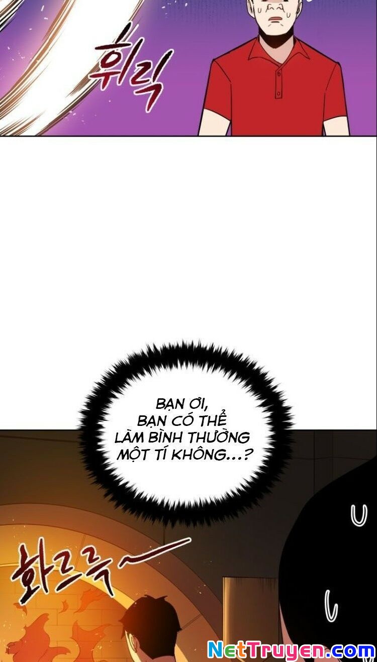 Ma tôn tái thế chapter 65 - Upload bởi truyensieuhay.com