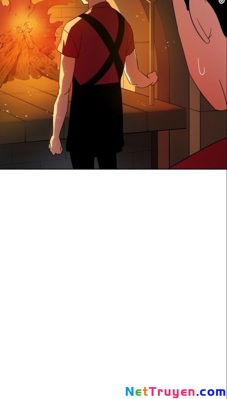 Ma tôn tái thế chapter 65 - Upload bởi truyensieuhay.com