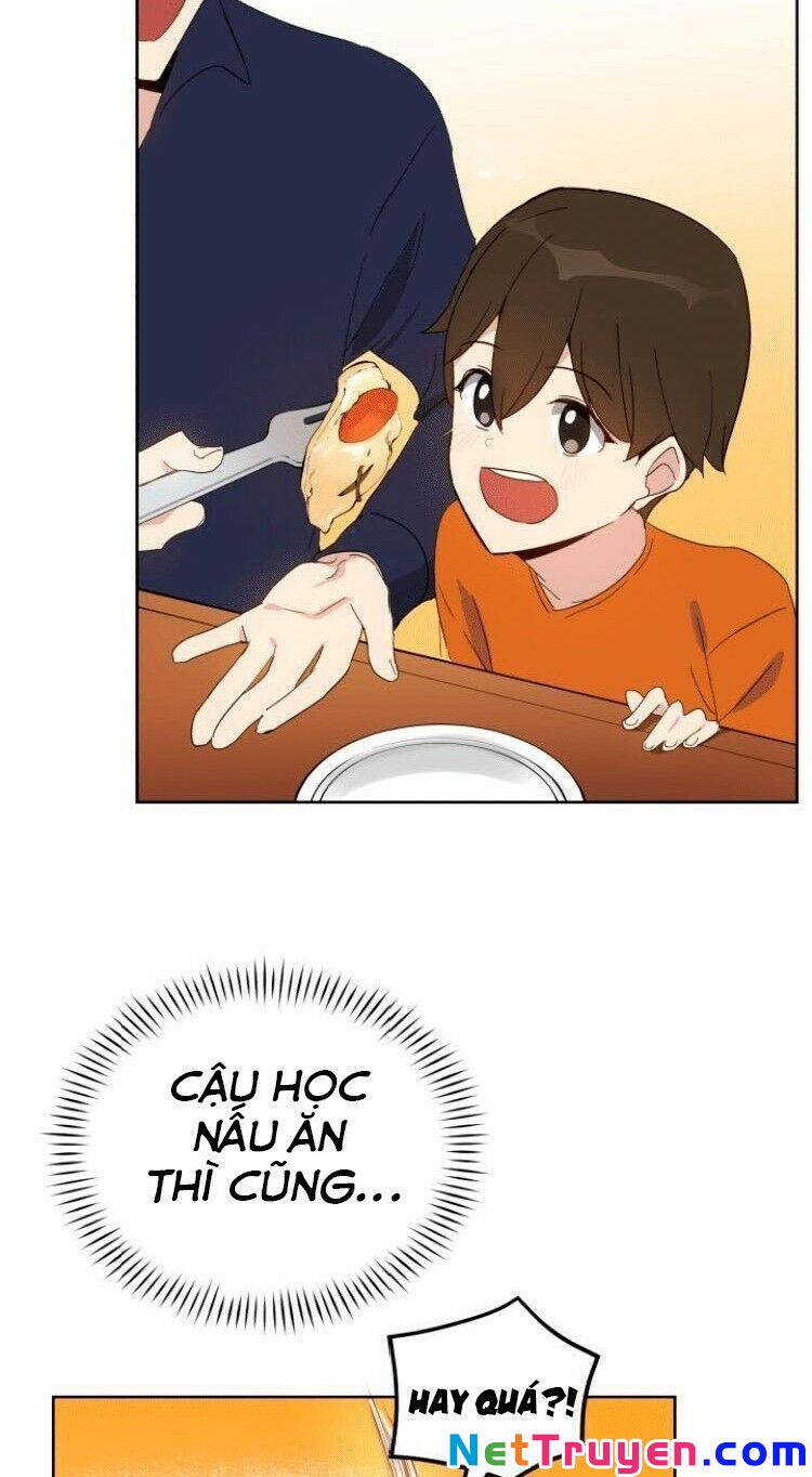 Ma tôn tái thế chapter 65 - Upload bởi truyensieuhay.com