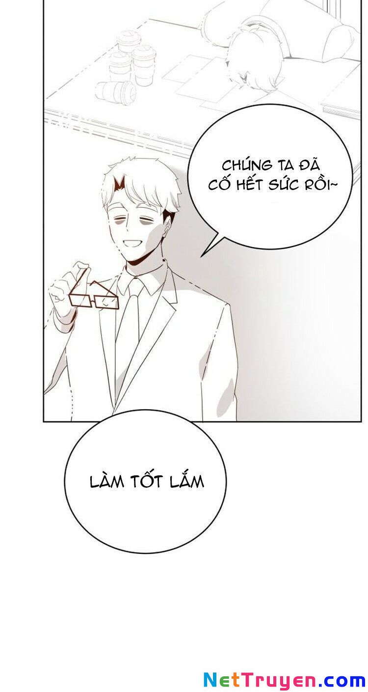 Ma tôn tái thế chapter 65 - Upload bởi truyensieuhay.com