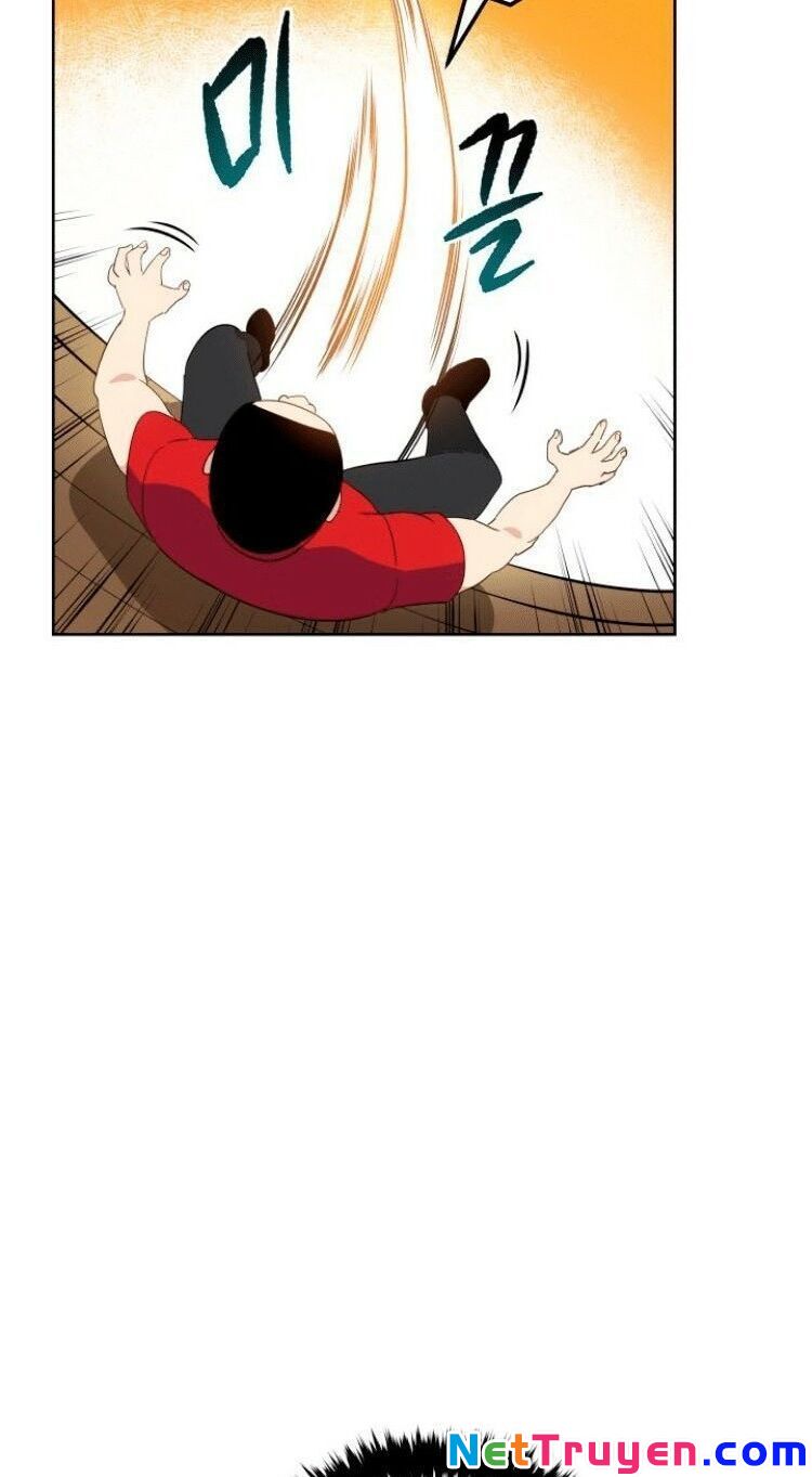 Ma tôn tái thế chapter 65 - Upload bởi truyensieuhay.com