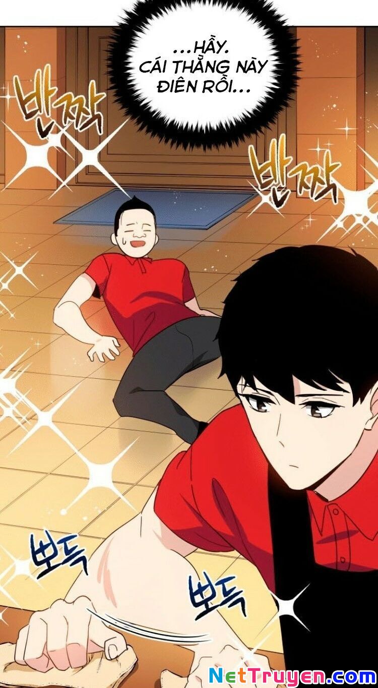 Ma tôn tái thế chapter 65 - Upload bởi truyensieuhay.com