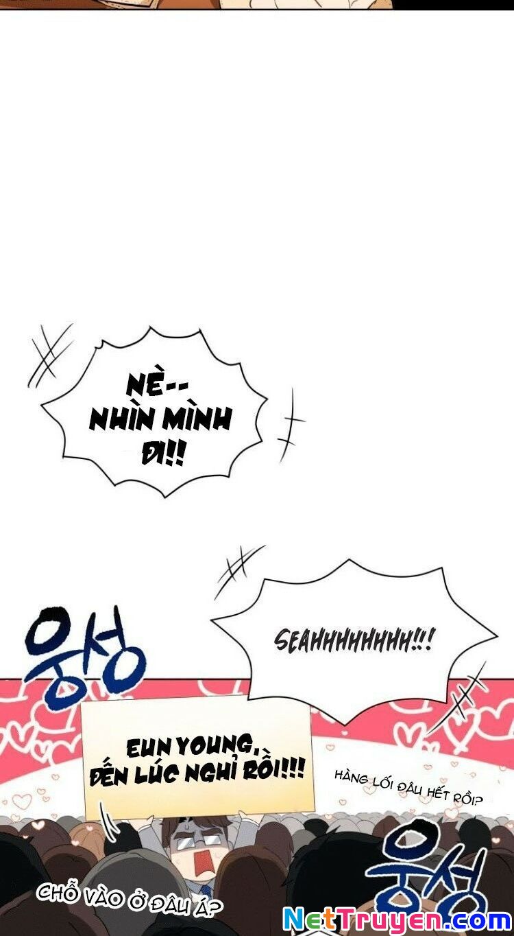 Ma tôn tái thế chapter 65 - Upload bởi truyensieuhay.com