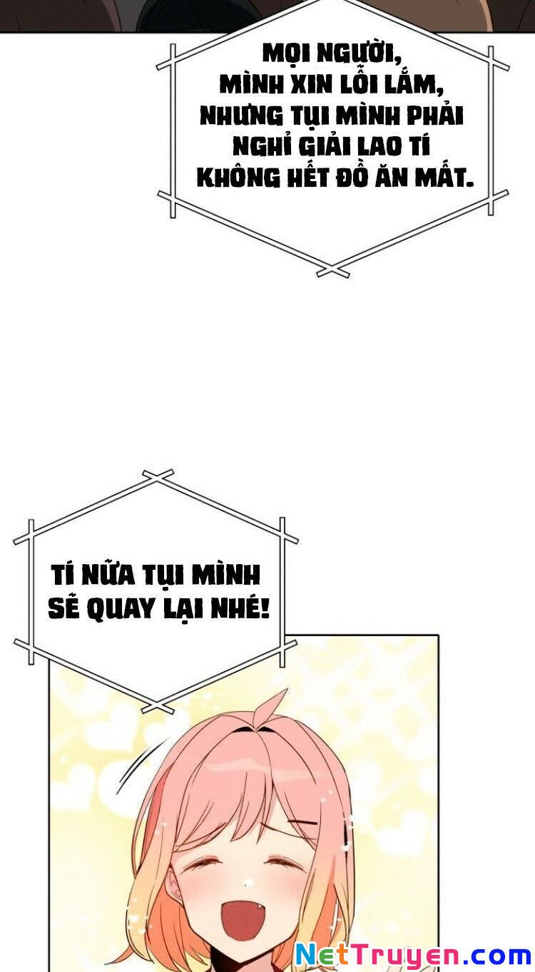 Ma tôn tái thế chapter 65 - Upload bởi truyensieuhay.com