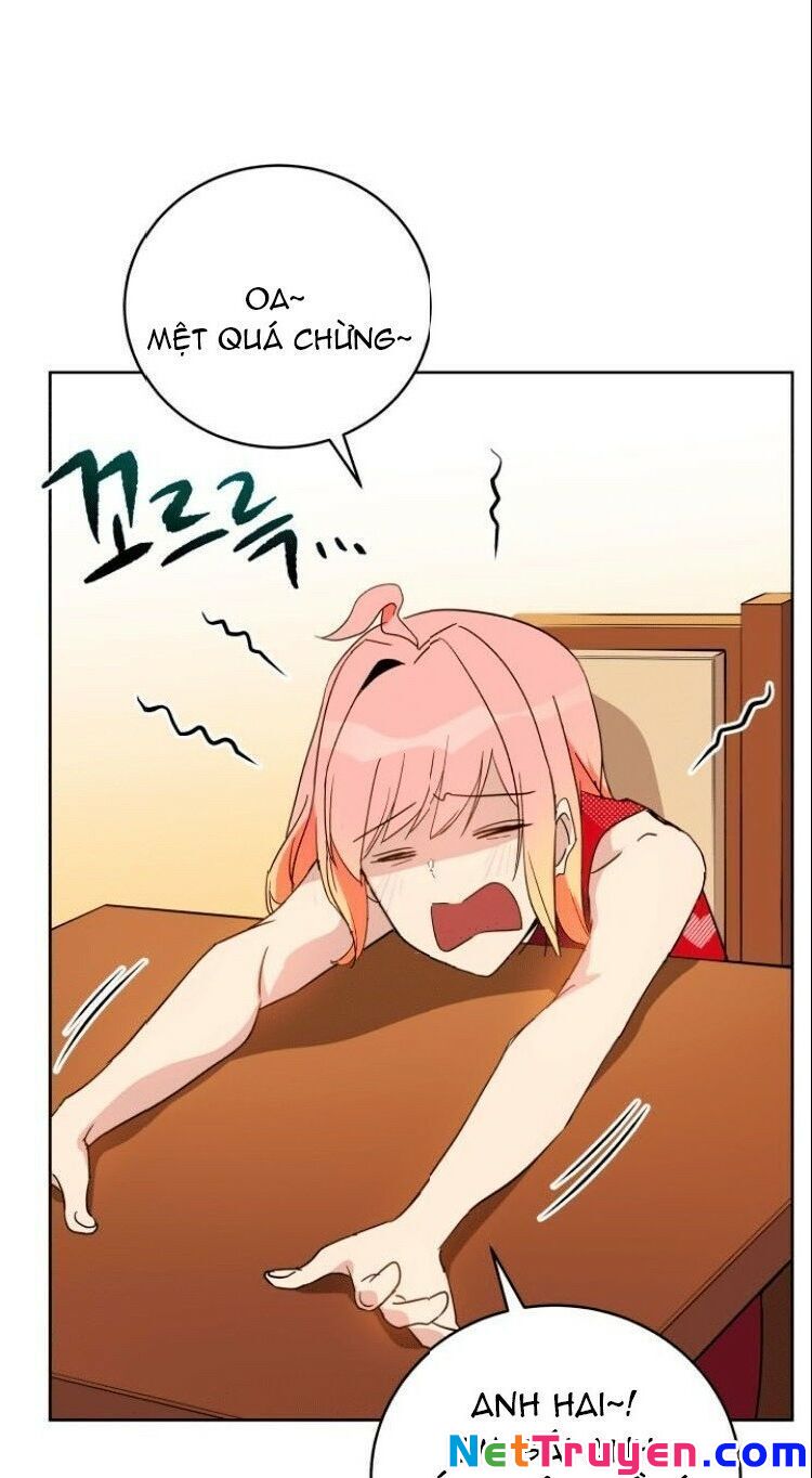 Ma tôn tái thế chapter 65 - Upload bởi truyensieuhay.com