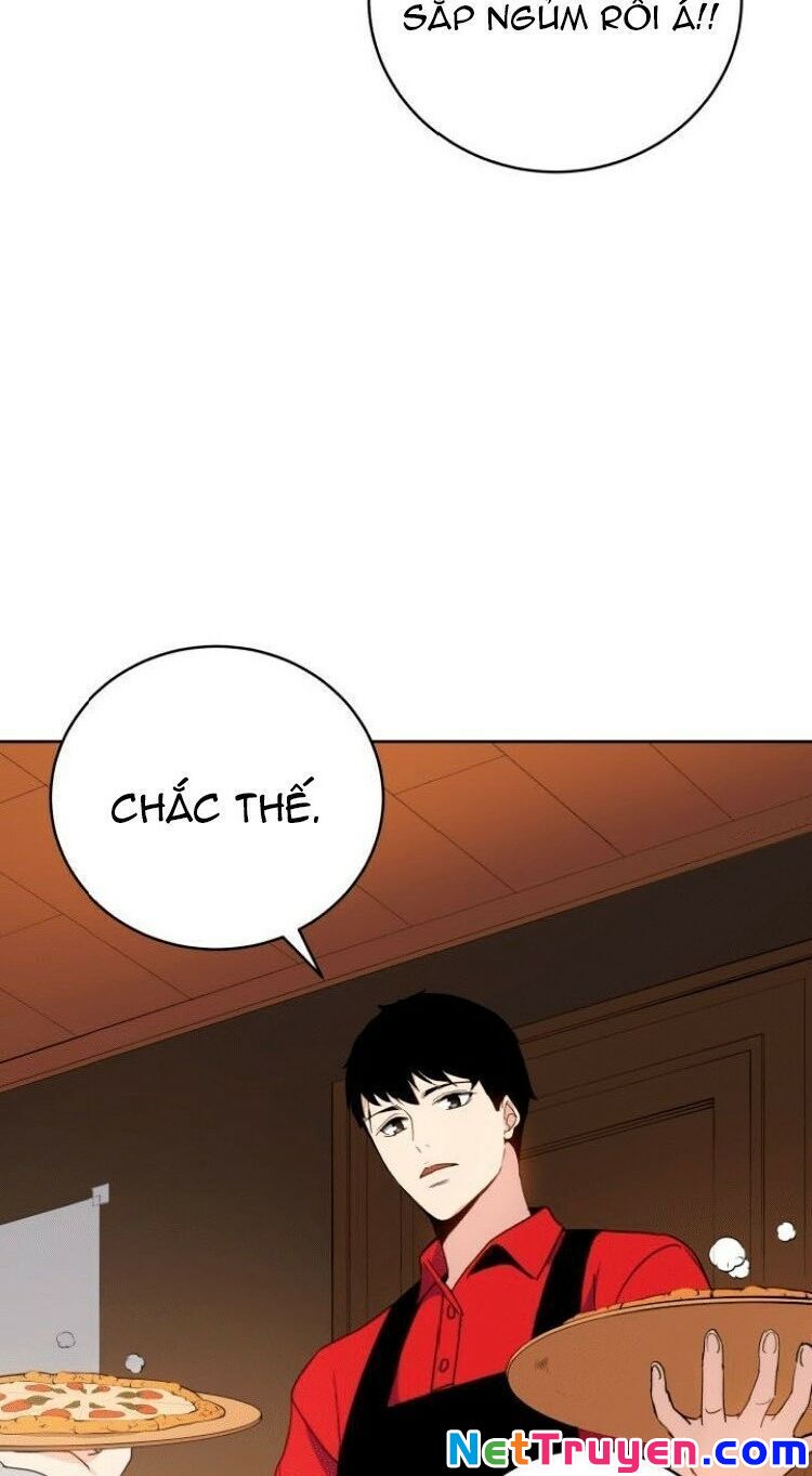 Ma tôn tái thế chapter 65 - Upload bởi truyensieuhay.com