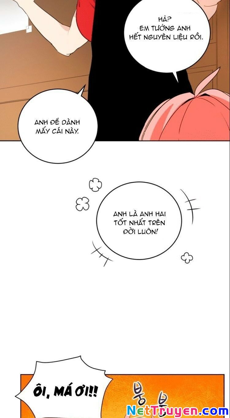 Ma tôn tái thế chapter 65 - Upload bởi truyensieuhay.com
