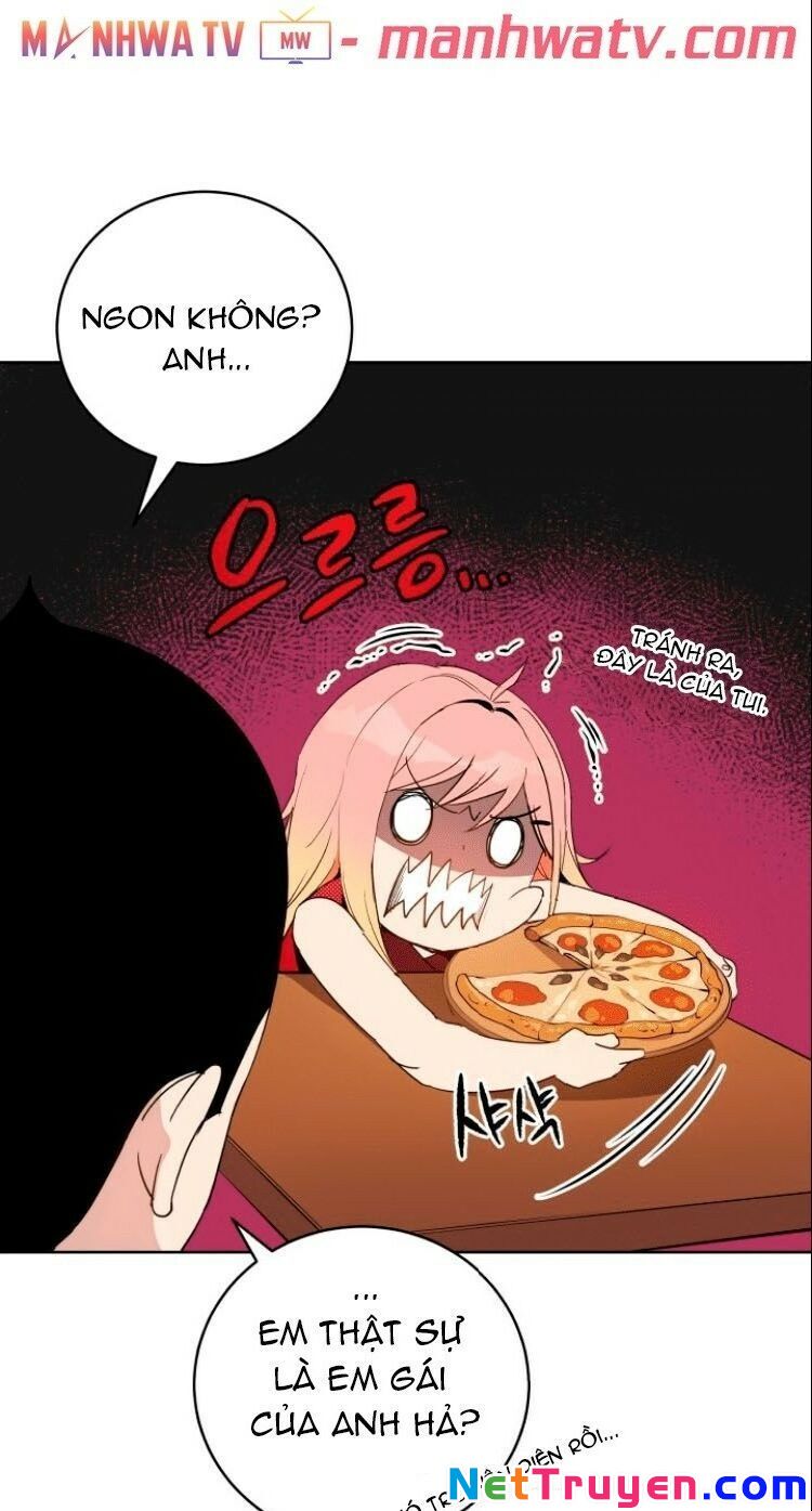 Ma tôn tái thế chapter 65 - Upload bởi truyensieuhay.com
