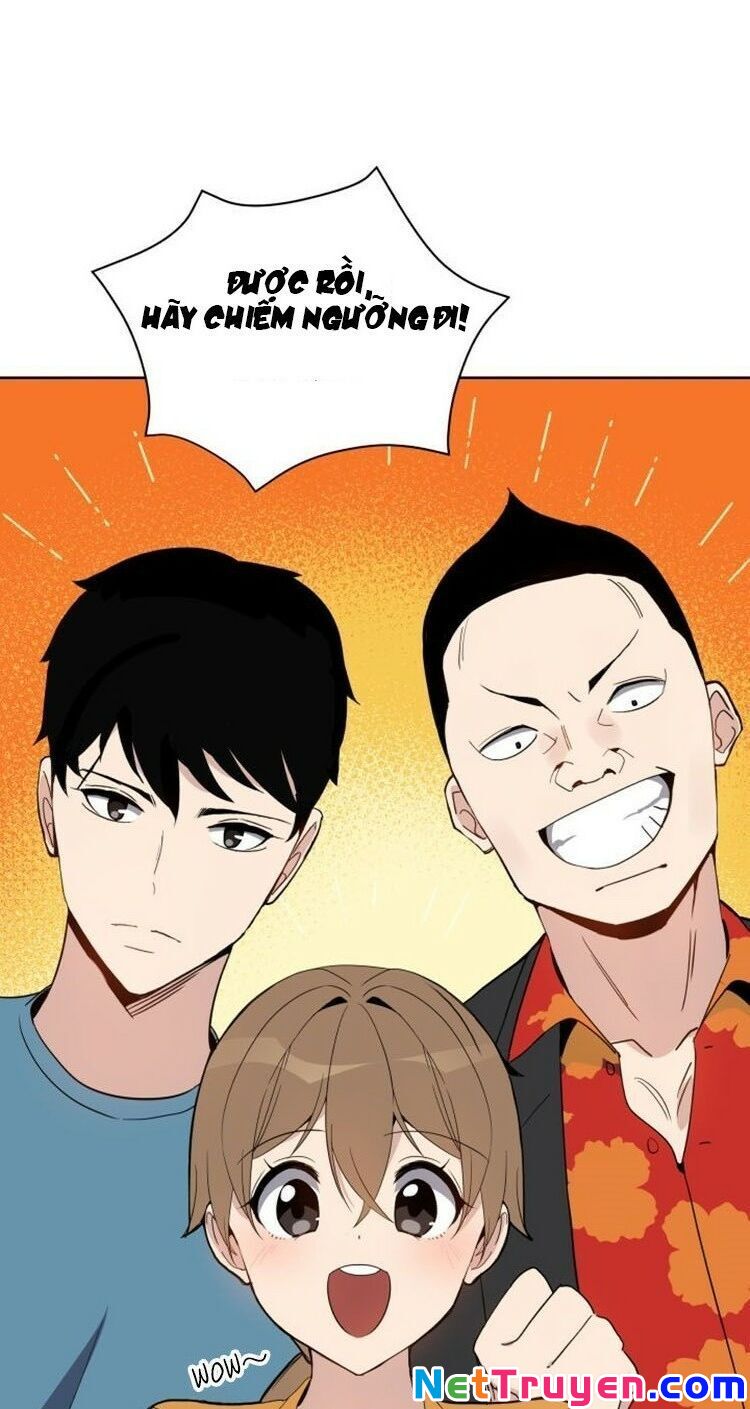 Ma tôn tái thế chapter 65 - Upload bởi truyensieuhay.com