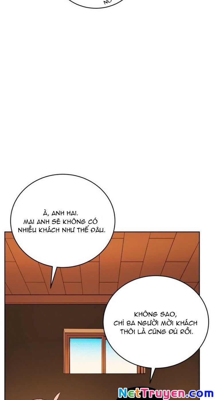 Ma tôn tái thế chapter 65 - Upload bởi truyensieuhay.com