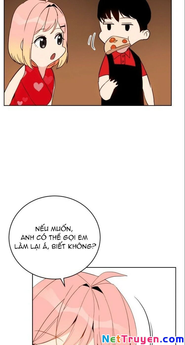 Ma tôn tái thế chapter 65 - Upload bởi truyensieuhay.com