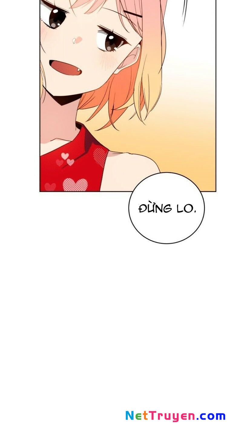 Ma tôn tái thế chapter 65 - Upload bởi truyensieuhay.com