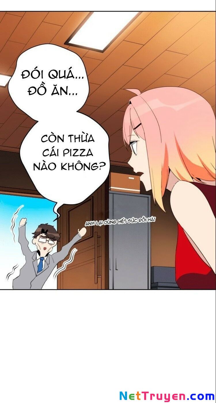 Ma tôn tái thế chapter 65 - Upload bởi truyensieuhay.com