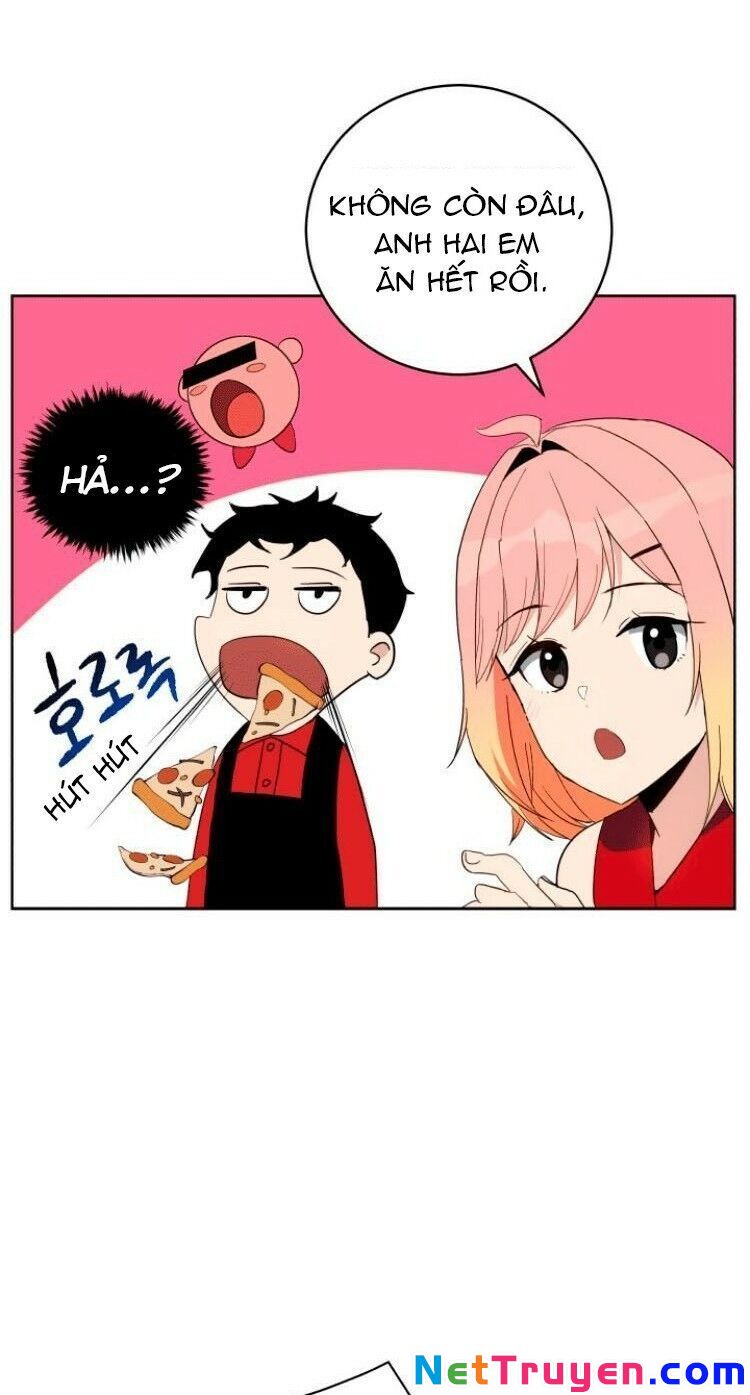 Ma tôn tái thế chapter 65 - Upload bởi truyensieuhay.com