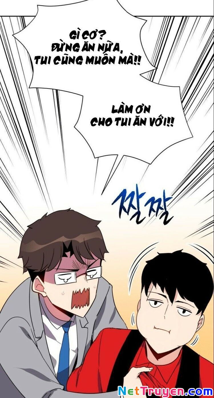 Ma tôn tái thế chapter 65 - Upload bởi truyensieuhay.com
