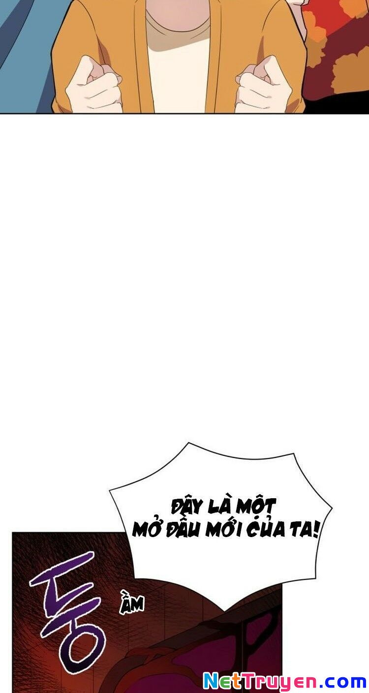 Ma tôn tái thế chapter 65 - Upload bởi truyensieuhay.com