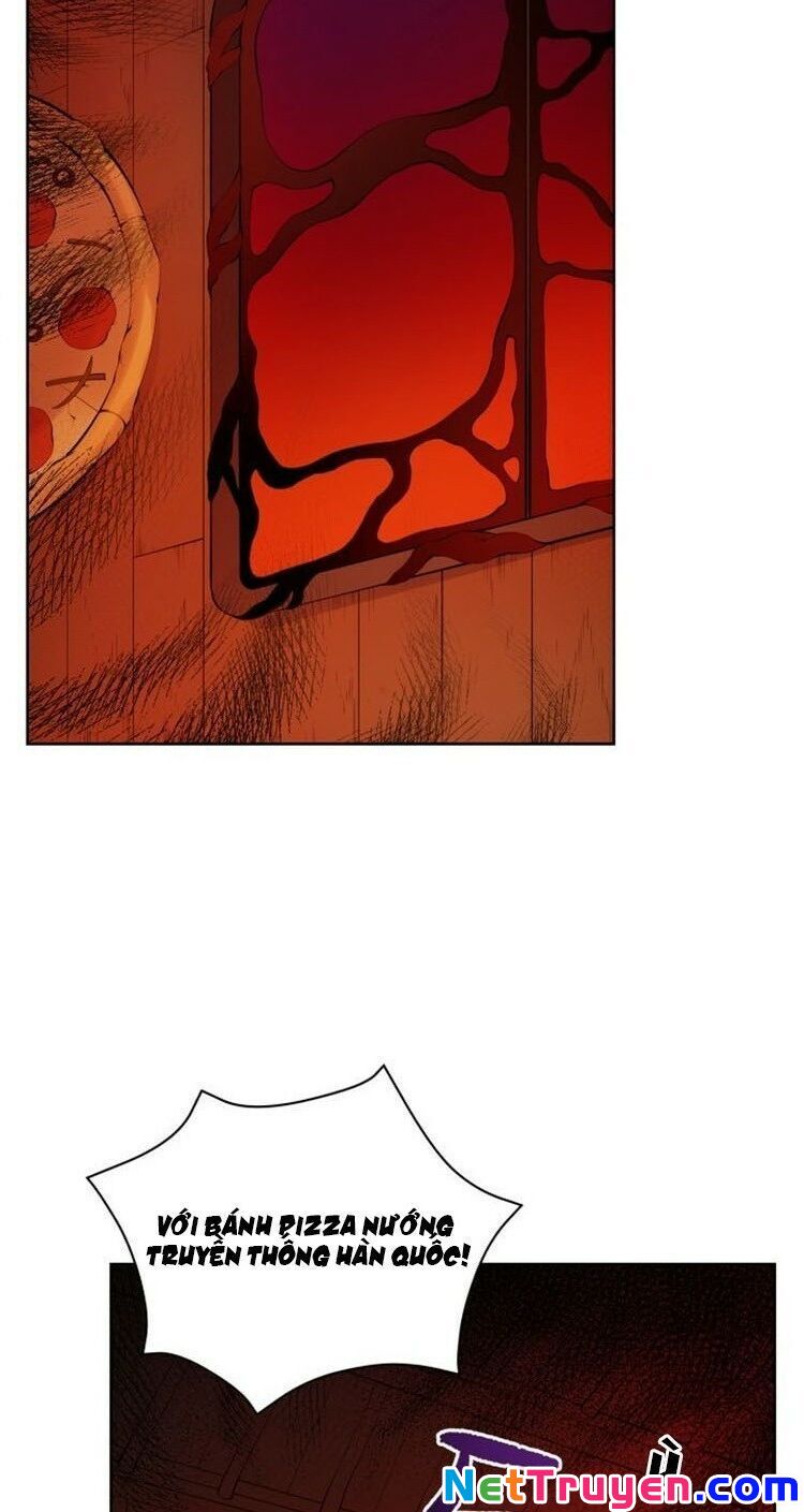 Ma tôn tái thế chapter 65 - Upload bởi truyensieuhay.com