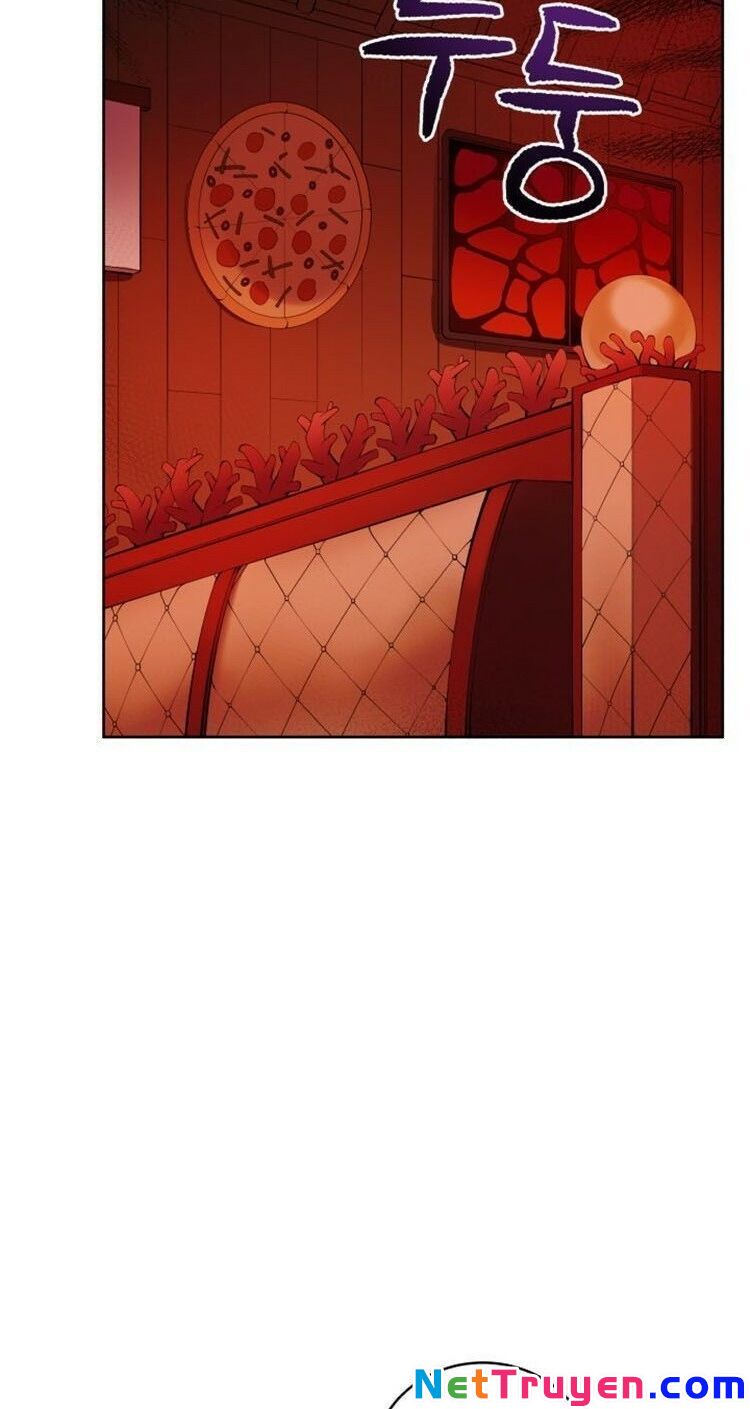 Ma tôn tái thế chapter 65 - Upload bởi truyensieuhay.com