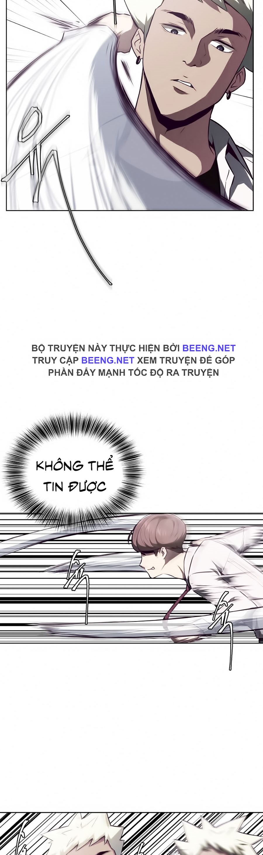 Cậu bé của thần chết chapter 32 - Upload bởi truyensieuhay.com
