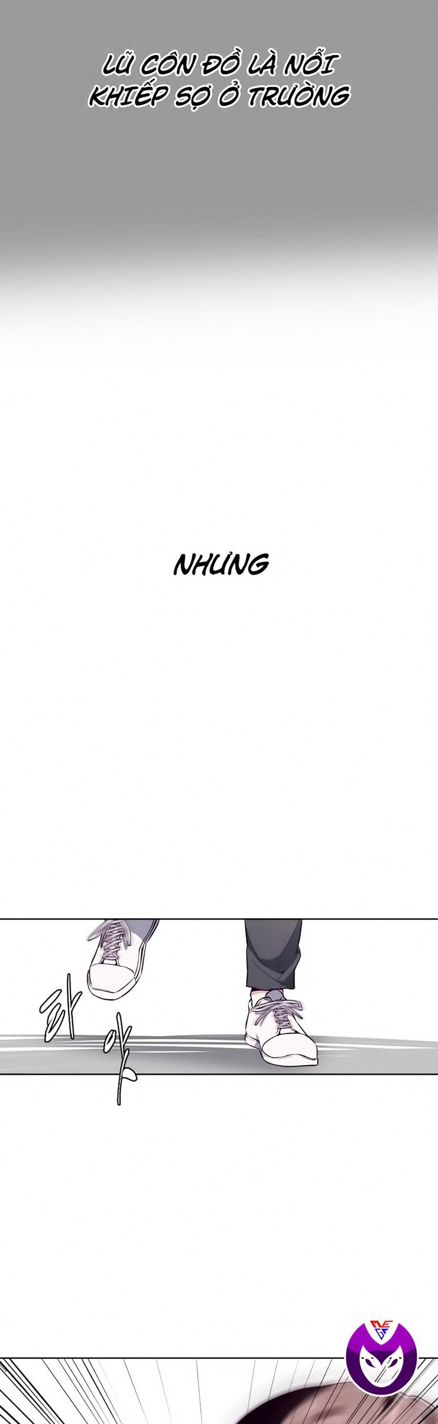 Cậu bé của thần chết chapter 32 - Upload bởi truyensieuhay.com
