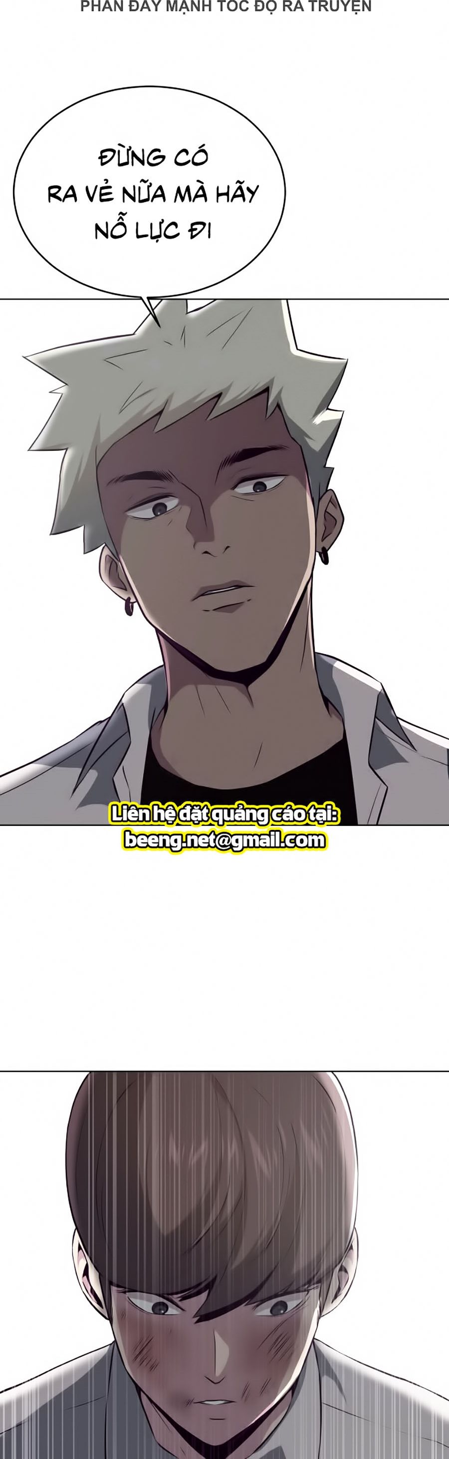Cậu bé của thần chết chapter 32 - Upload bởi truyensieuhay.com