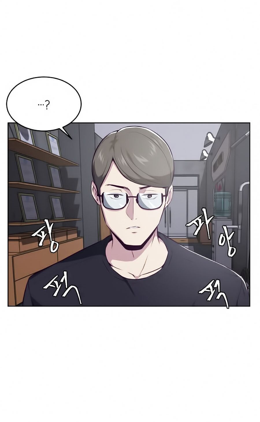 Cậu bé của thần chết chapter 33 - Upload bởi truyensieuhay.com