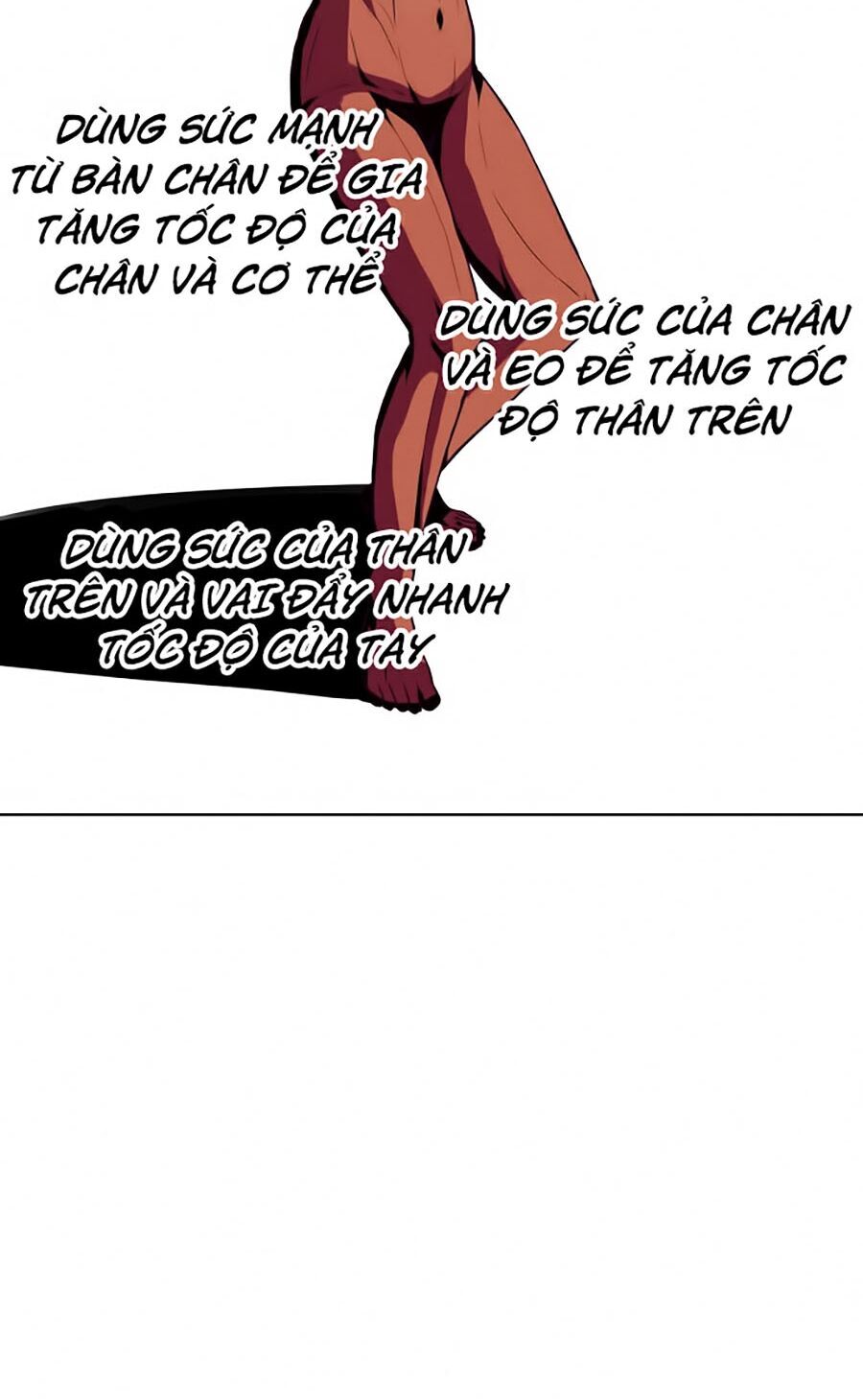 Cậu bé của thần chết chapter 33 - Upload bởi truyensieuhay.com