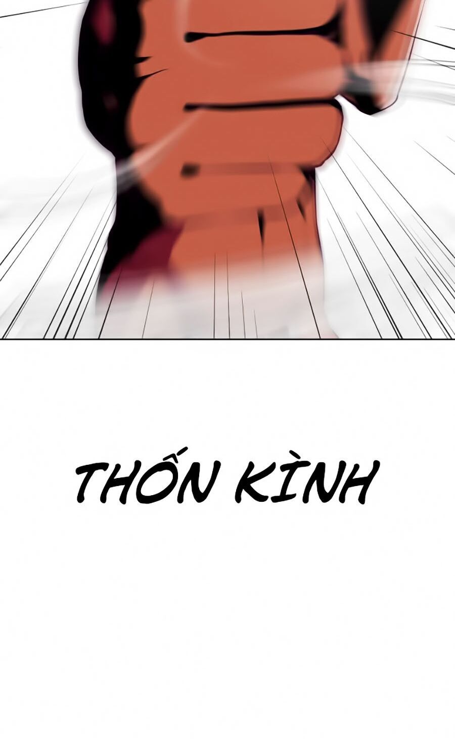 Cậu bé của thần chết chapter 33 - Upload bởi truyensieuhay.com