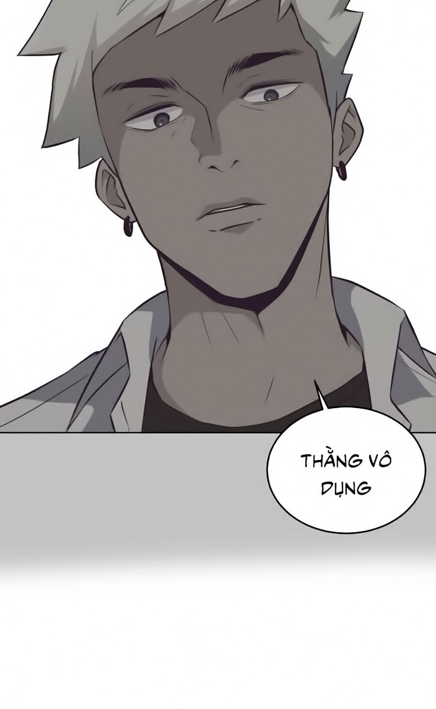 Cậu bé của thần chết chapter 33 - Upload bởi truyensieuhay.com