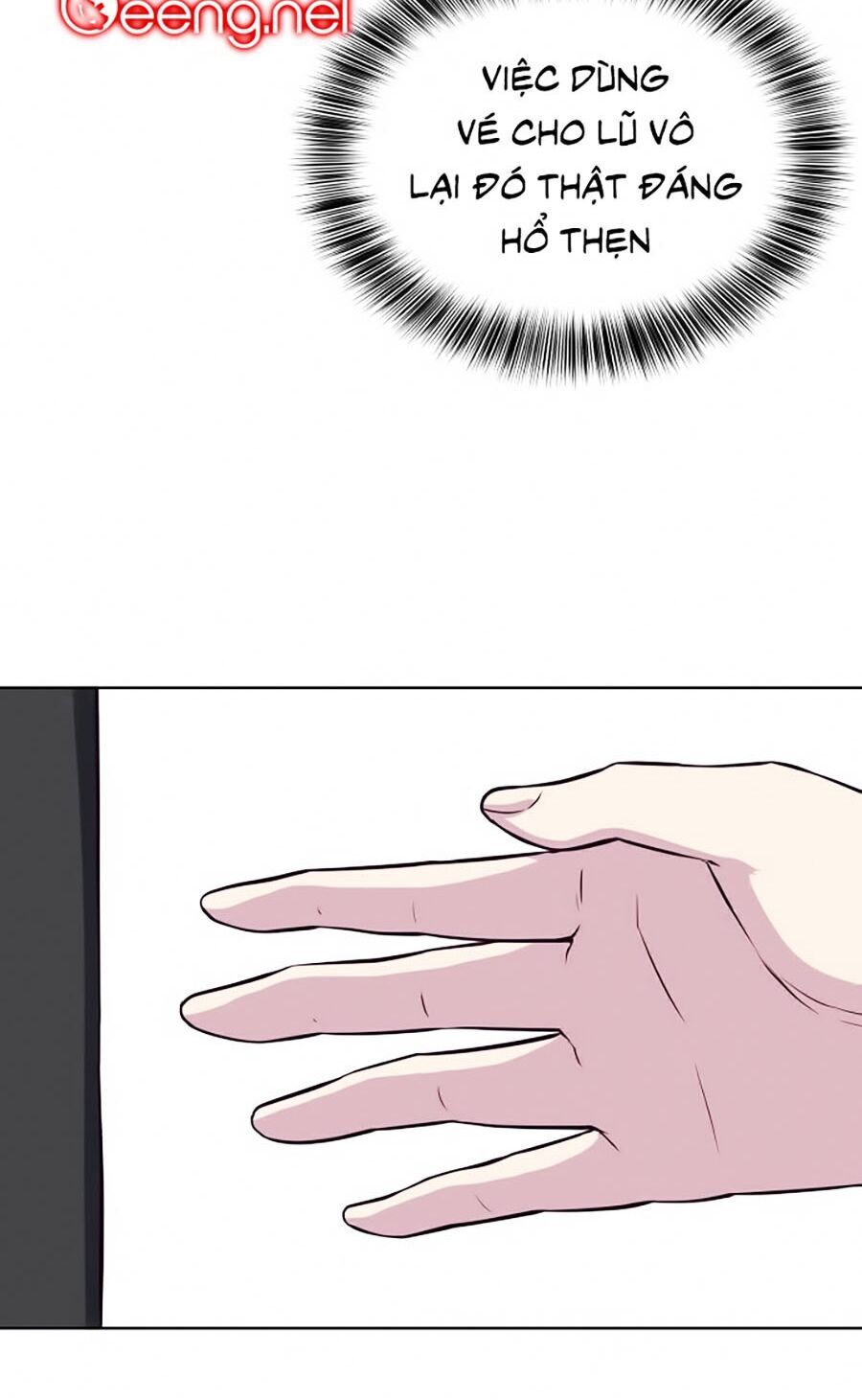 Cậu bé của thần chết chapter 33 - Upload bởi truyensieuhay.com