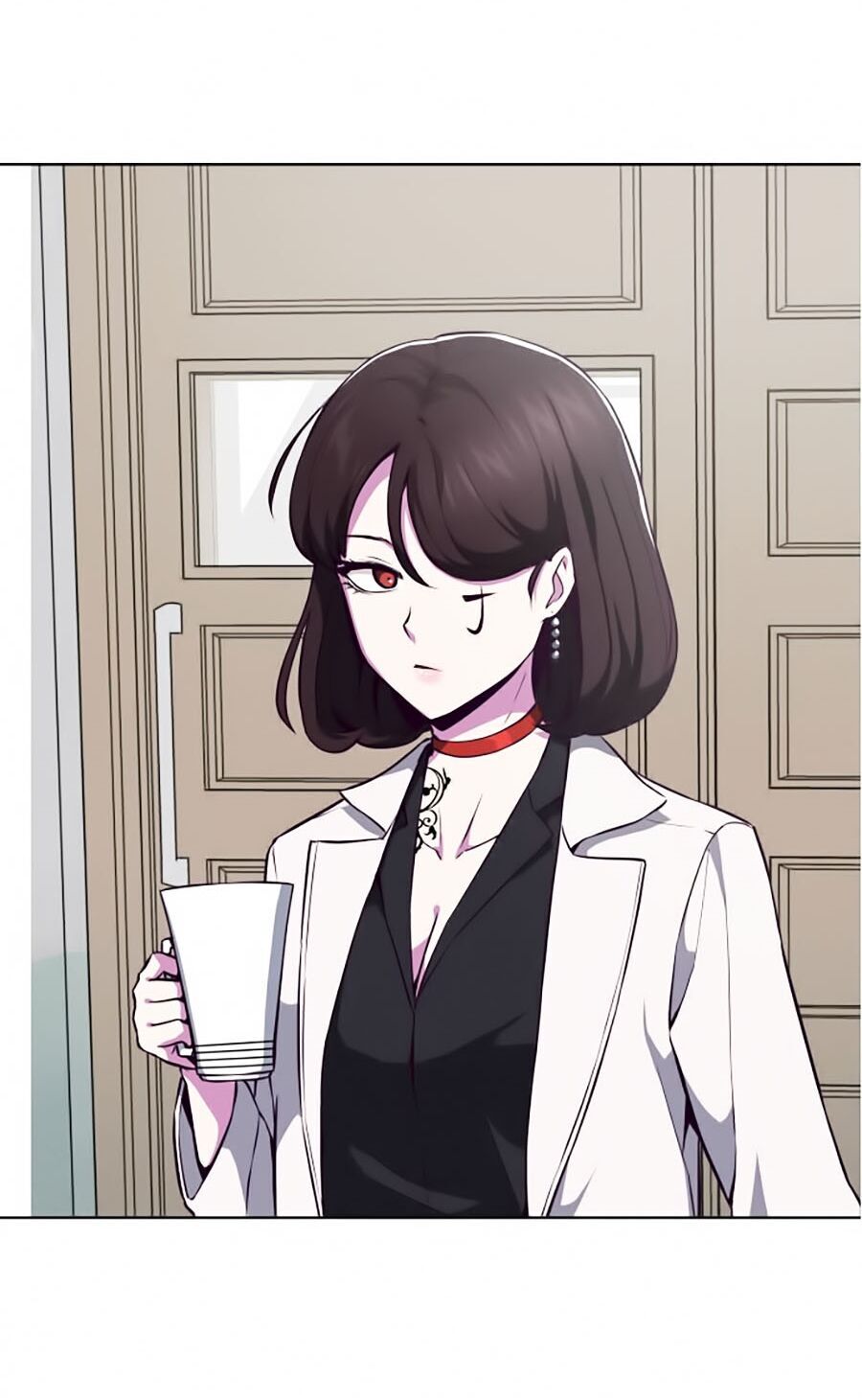 Cậu bé của thần chết chapter 33 - Upload bởi truyensieuhay.com