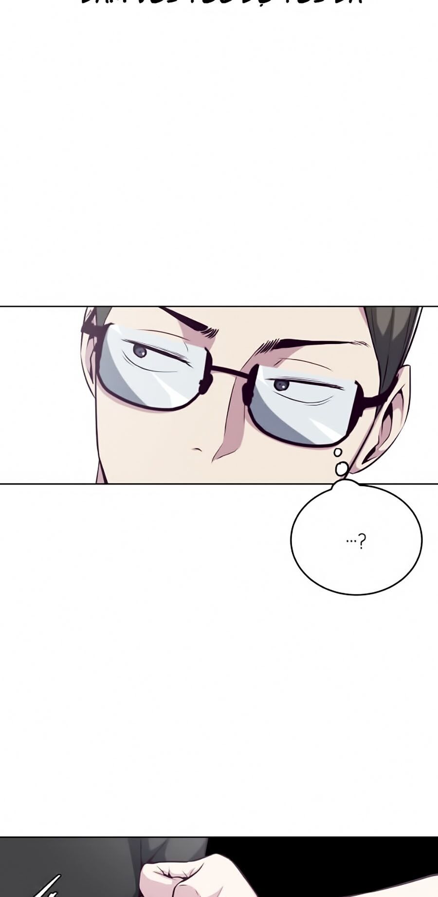 Cậu bé của thần chết chapter 33 - Upload bởi truyensieuhay.com