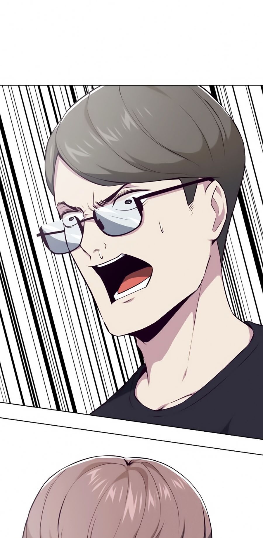 Cậu bé của thần chết chapter 33 - Upload bởi truyensieuhay.com