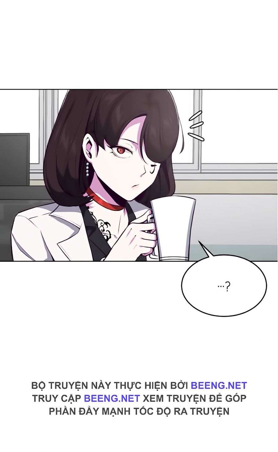 Cậu bé của thần chết chapter 33 - Upload bởi truyensieuhay.com