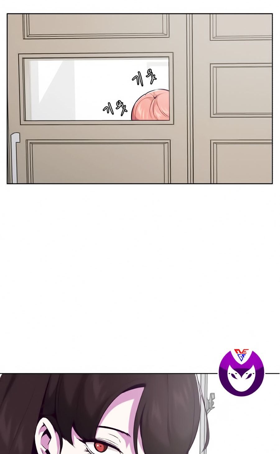 Cậu bé của thần chết chapter 33 - Upload bởi truyensieuhay.com