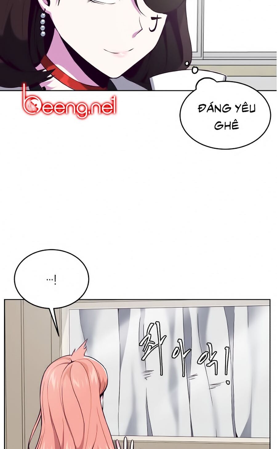 Cậu bé của thần chết chapter 33 - Upload bởi truyensieuhay.com