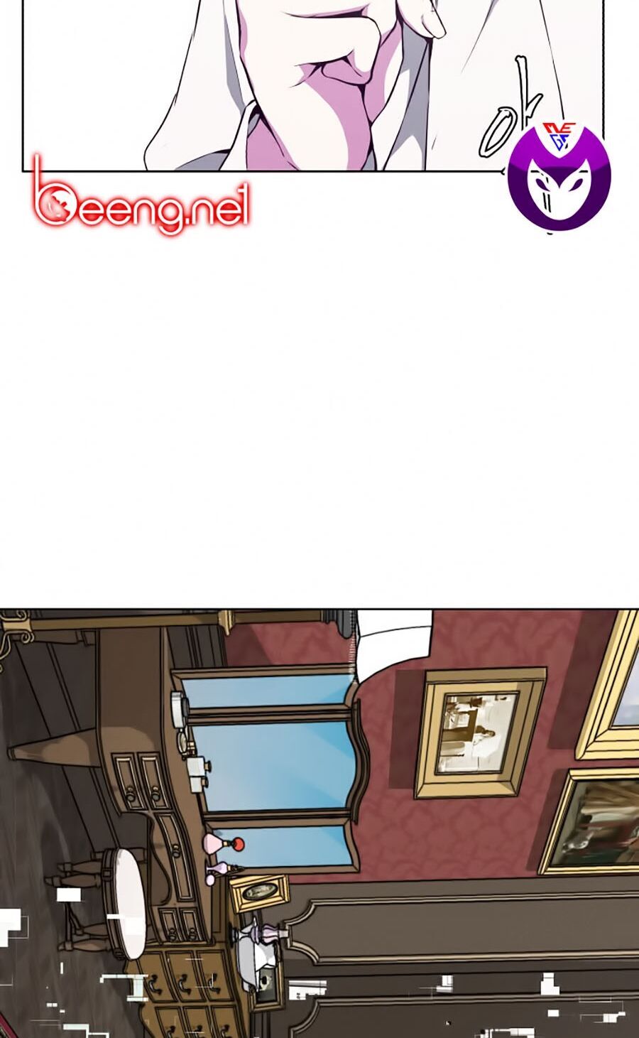 Cậu bé của thần chết chapter 33 - Upload bởi truyensieuhay.com