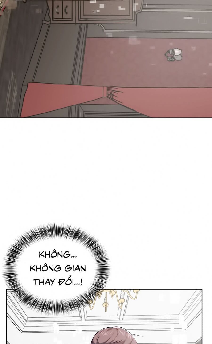 Cậu bé của thần chết chapter 33 - Upload bởi truyensieuhay.com