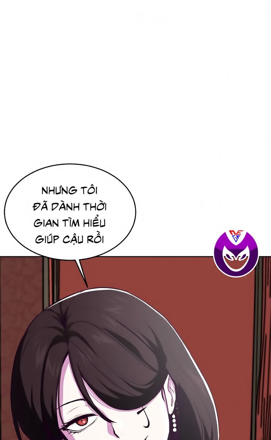 Cậu bé của thần chết chapter 33 - Upload bởi truyensieuhay.com