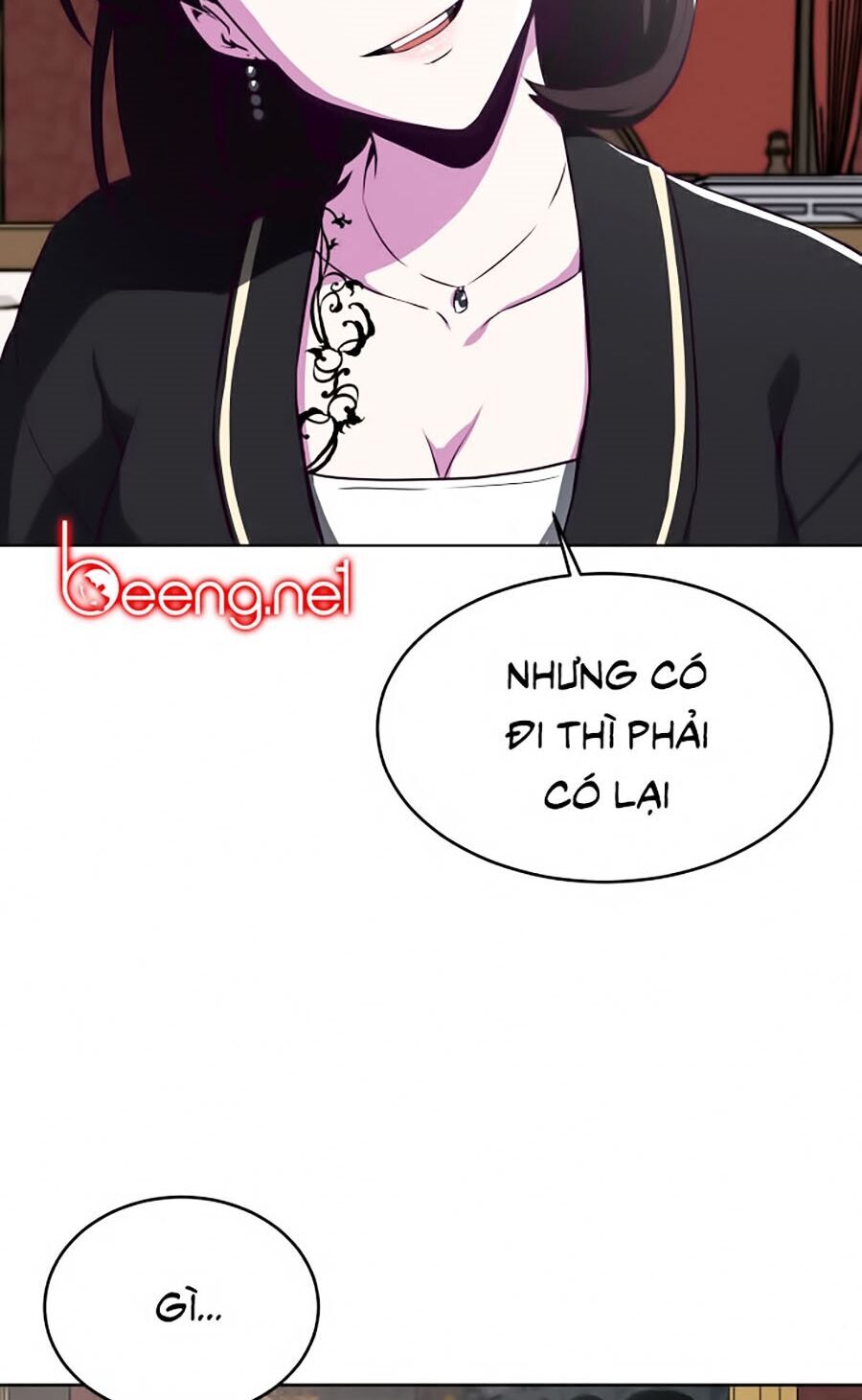Cậu bé của thần chết chapter 33 - Upload bởi truyensieuhay.com