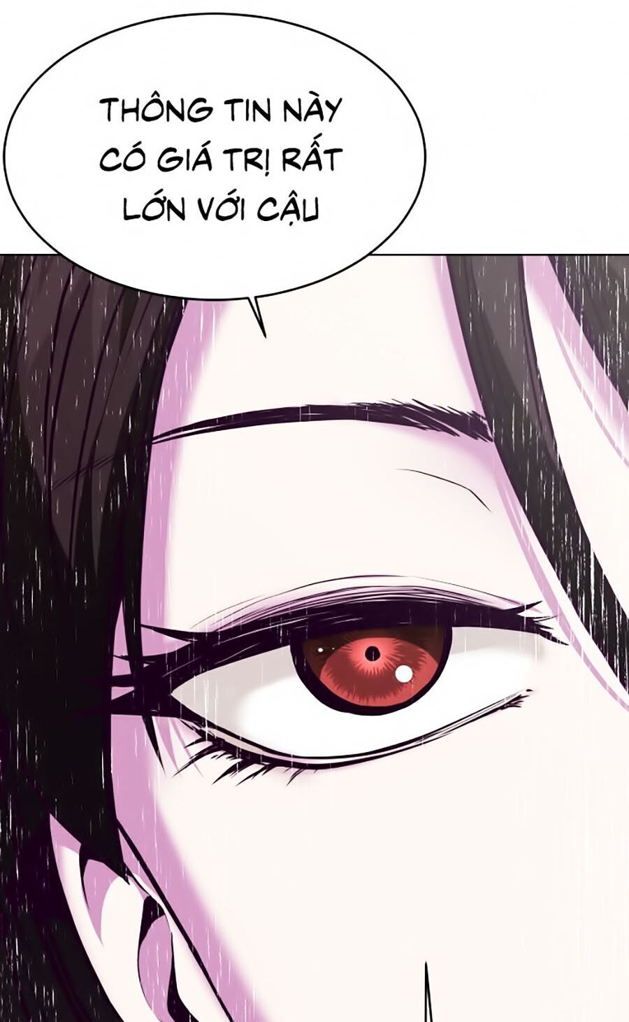 Cậu bé của thần chết chapter 33 - Upload bởi truyensieuhay.com