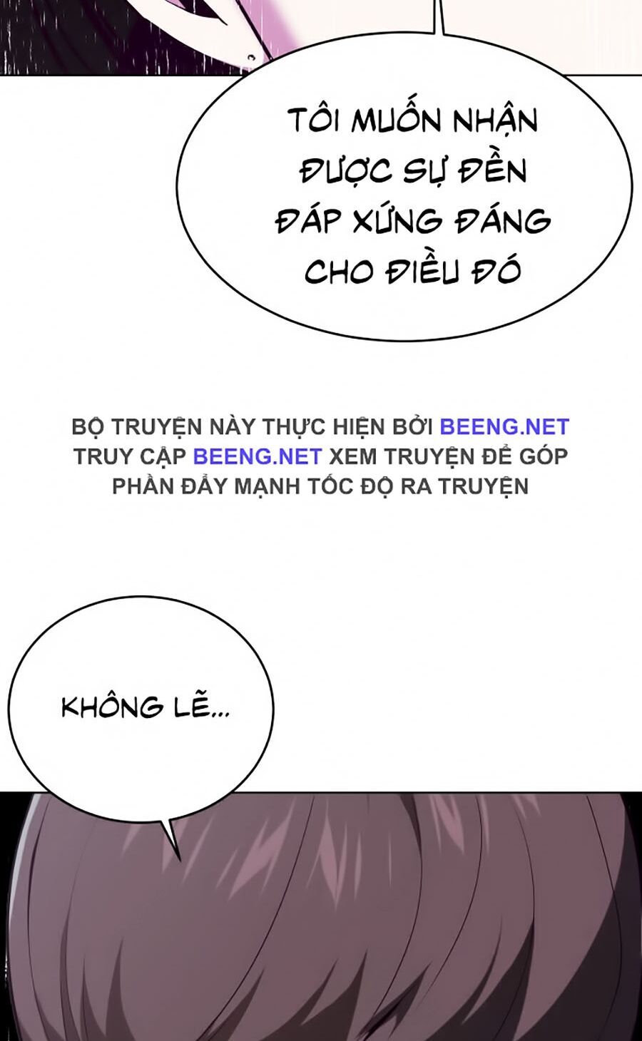 Cậu bé của thần chết chapter 33 - Upload bởi truyensieuhay.com
