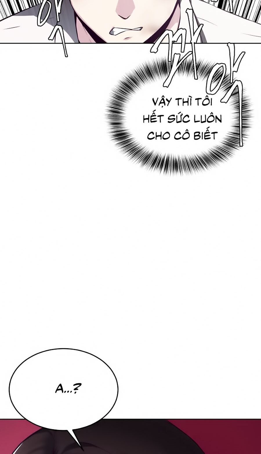 Cậu bé của thần chết chapter 33 - Upload bởi truyensieuhay.com
