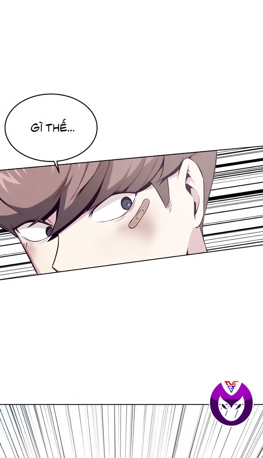 Cậu bé của thần chết chapter 33 - Upload bởi truyensieuhay.com