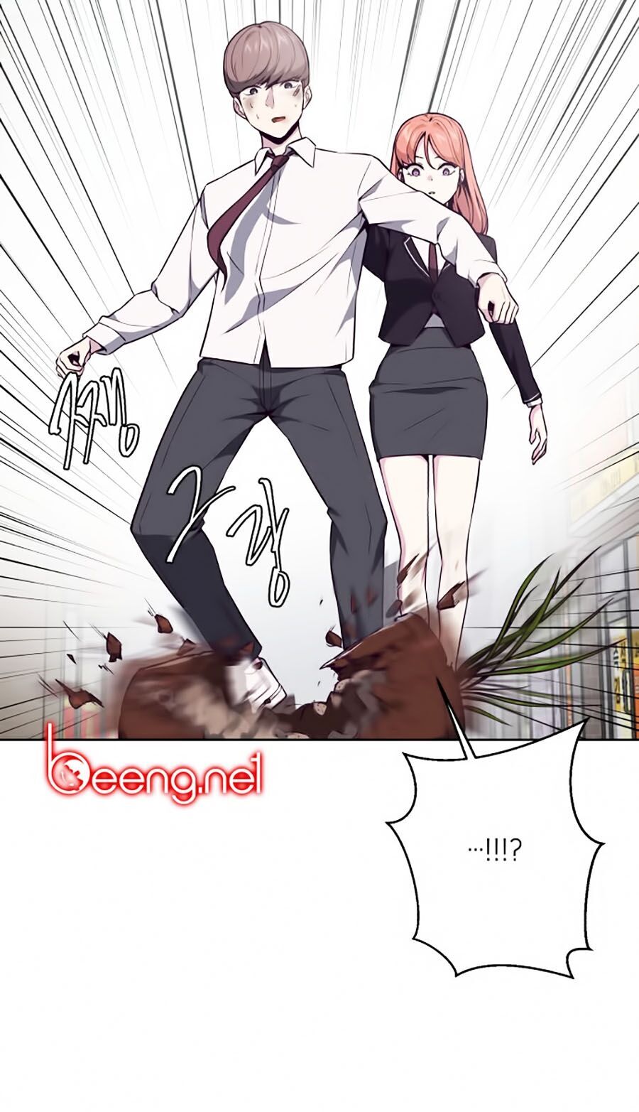 Cậu bé của thần chết chapter 33 - Upload bởi truyensieuhay.com