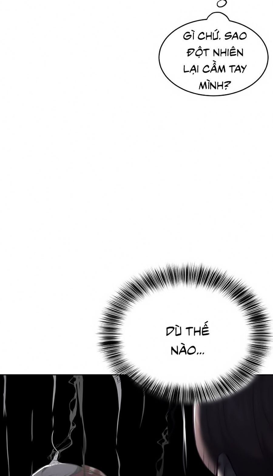 Cậu bé của thần chết chapter 33 - Upload bởi truyensieuhay.com