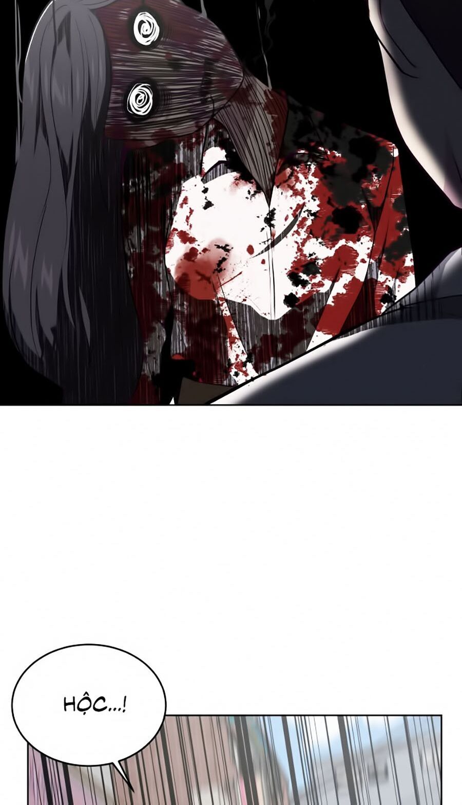Cậu bé của thần chết chapter 33 - Upload bởi truyensieuhay.com